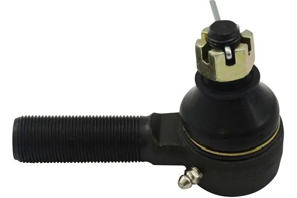 Tie Rod End (STE-9127)