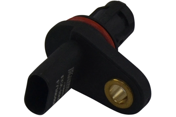 Sensor, camshaft position (ECA-1005)