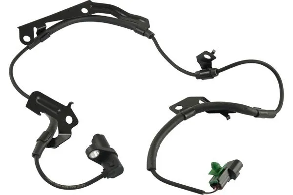 Sensor, wheel speed (BAS-5534)