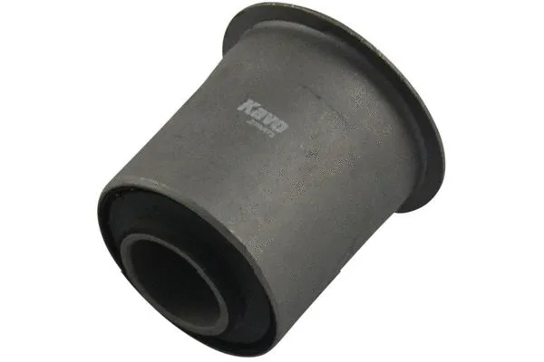 Mounting, control/trailing arm (SCR-9011)