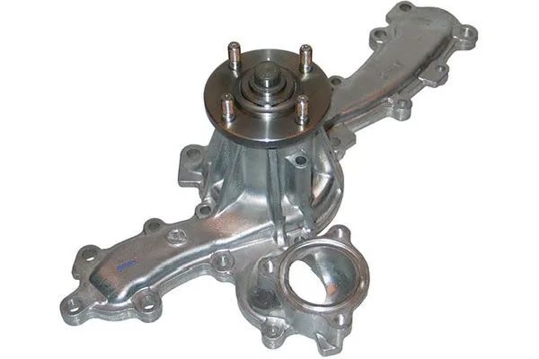 Water Pump, engine cooling (TW-5144)