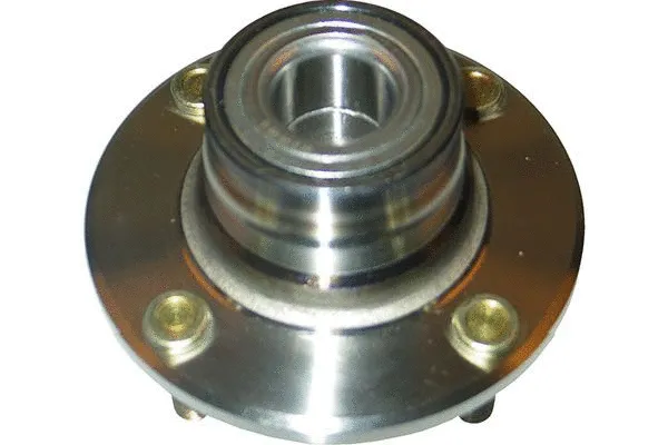 Wheel Bearing Kit (WBH-5509)