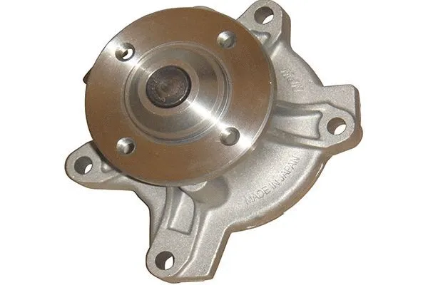Water Pump, engine cooling (TW-5146)