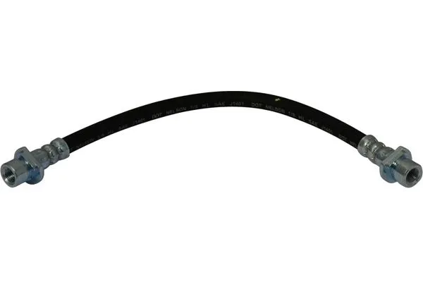 Brake Hose (BBH-2080)