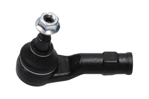 Tie Rod End (STE-10026)