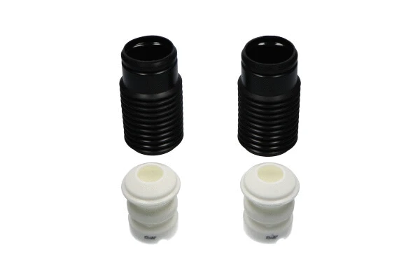 Dust Cover Kit, shock absorber (SPK-10016)