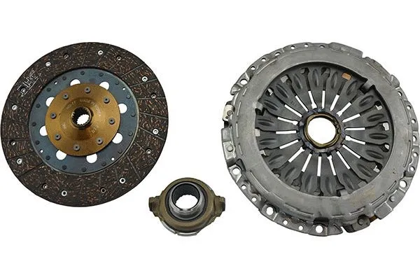 Clutch Kit (CP-6016)