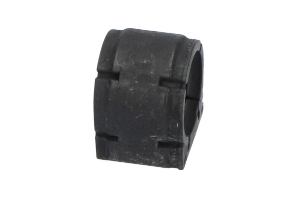 Bushing, stabiliser bar
