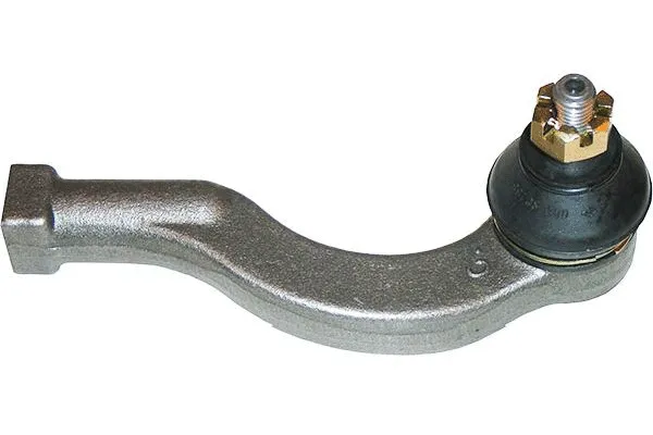 Tie Rod End (STE-8003)