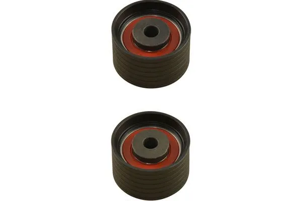 Deflection/Guide Pulley, timing belt (DID-6512)