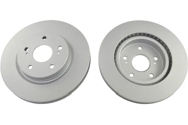 Brake Disc (BR-8722-C)