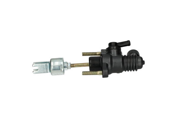 Master Cylinder, clutch