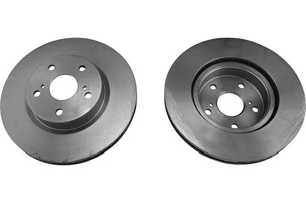 Brake Disc (BR-9320)