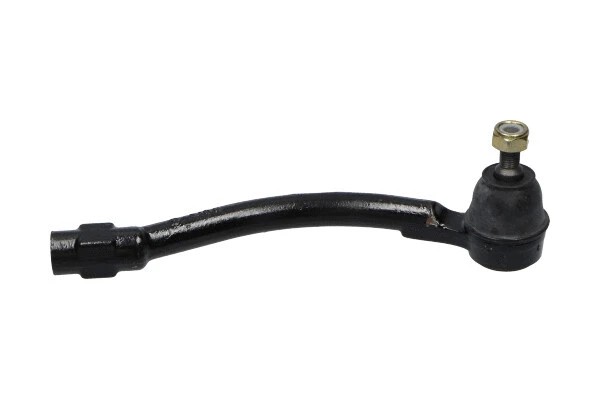 Tie Rod End (STE-4058)