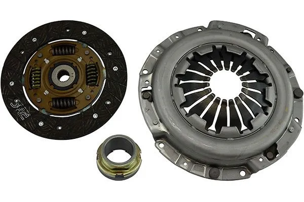 Clutch Kit (CP-7506)