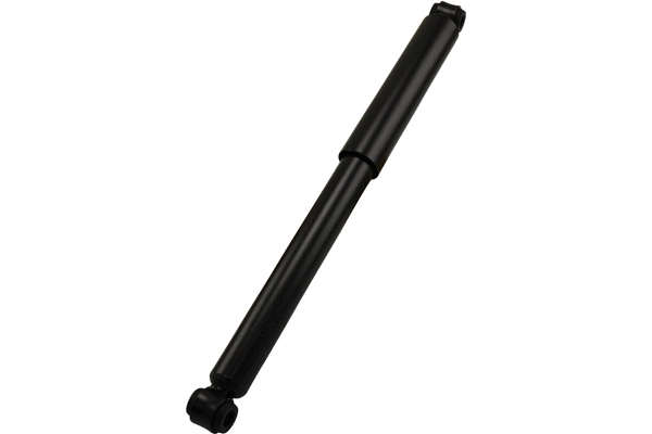 Shock Absorber (SSA-9066)