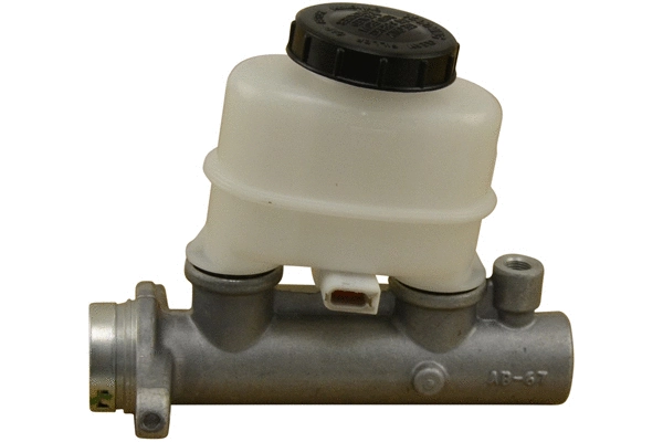 Brake Master Cylinder (BMC-6509)