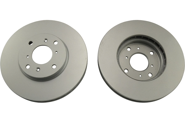 Brake Disc (BR-2241-C)