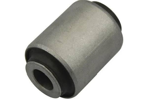 Mounting, control/trailing arm (SCR-5521)
