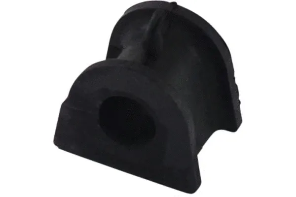 Bushing, stabiliser bar (SBS-5570)
