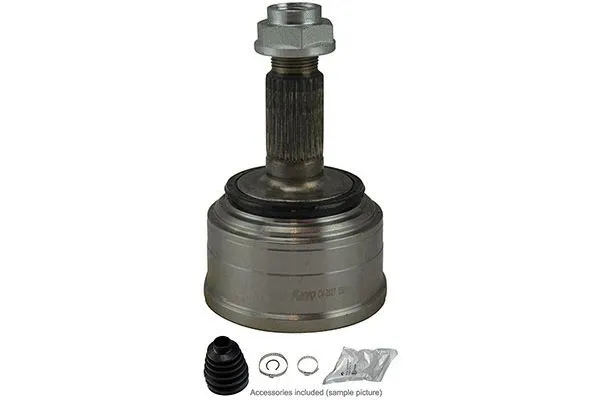 Joint Kit, drive shaft (CV-2027)