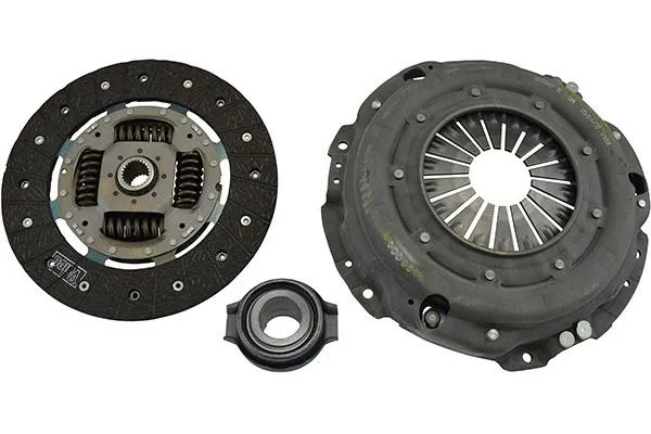 Clutch Kit (CP-2090)