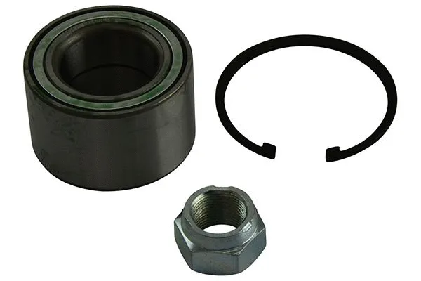 Wheel Bearing Kit (WBK-5530)
