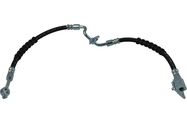 Brake Hose (BBH-4533)