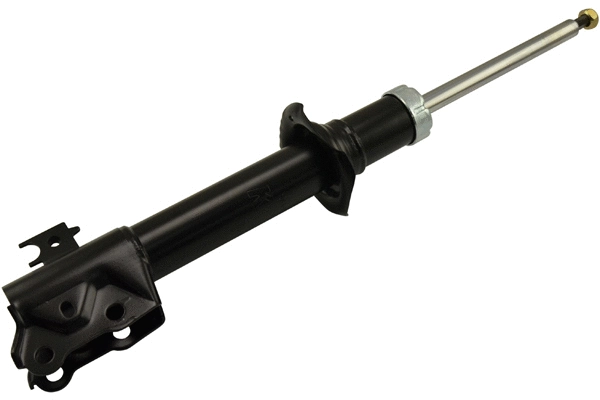 Shock Absorber (SSA-1505)
