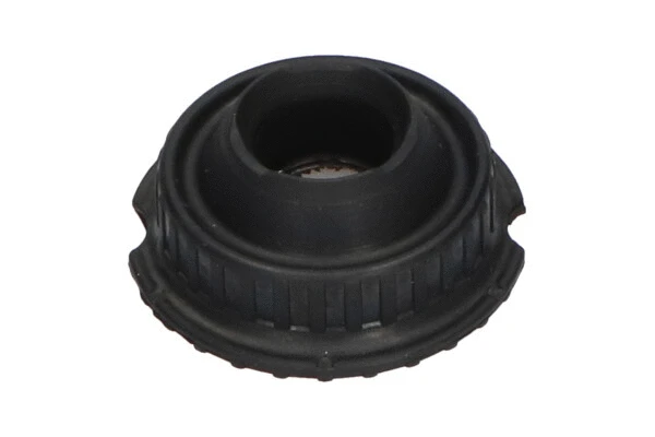 Suspension Strut Support Mount (SSM-10037)
