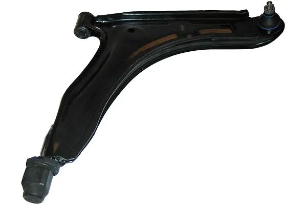 Control/Trailing Arm, wheel suspension (SCA-6502)