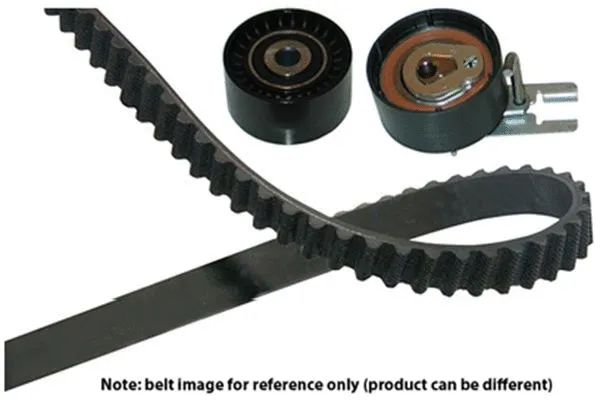 Timing Belt Kit (DKT-4516)