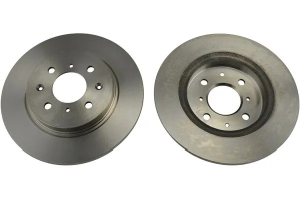 Brake Disc (BR-2277)