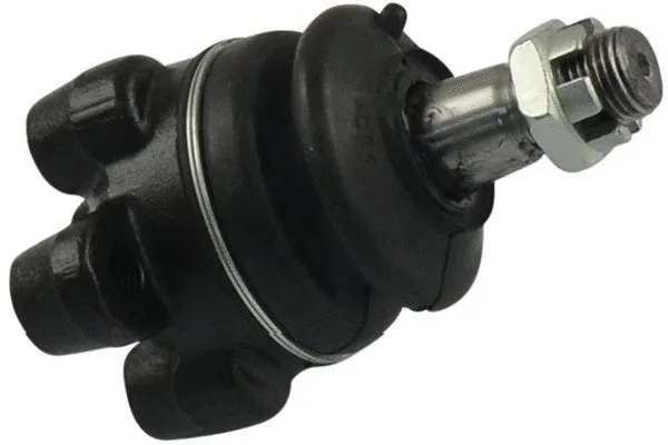 Ball Joint (SBJ-5503)