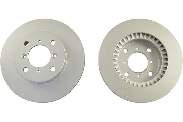 Brake Disc (BR-8710-C)