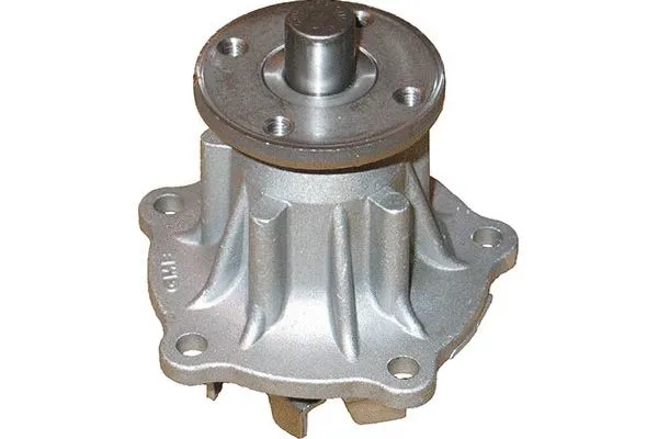 Water Pump, engine cooling (TW-1117)