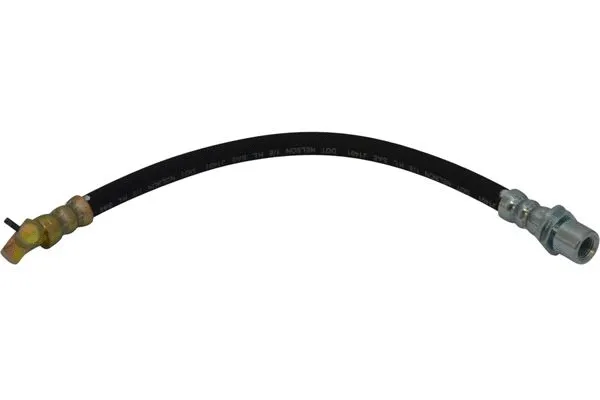 Brake Hose (BBH-9054)