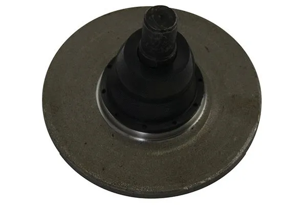 Ball Joint (SBJ-6557)