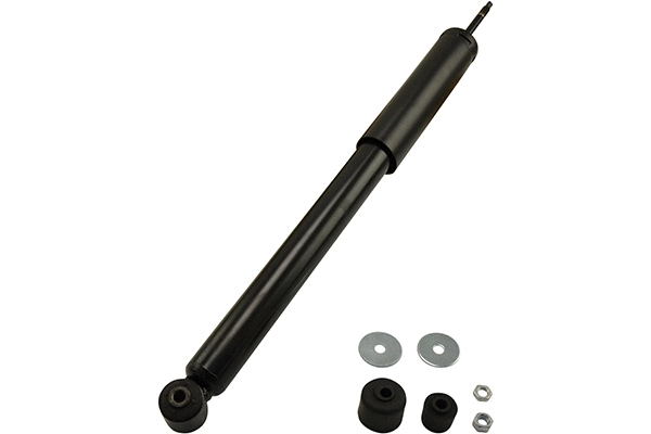 Shock Absorber (SSA-10330)