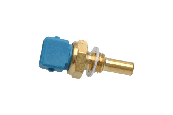 Sensor, coolant temperature