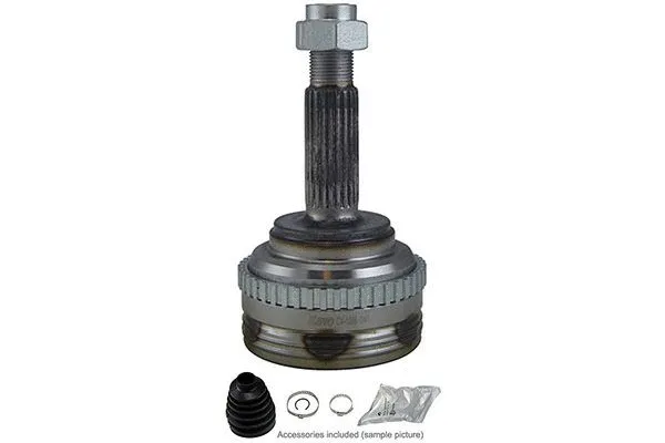 Joint Kit, drive shaft (CV-1006)