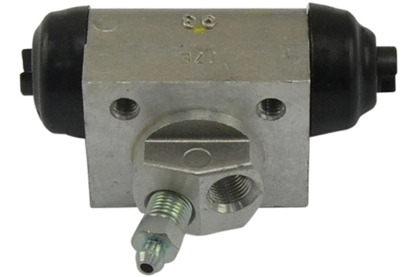 Wheel Brake Cylinder (BWC-4027)