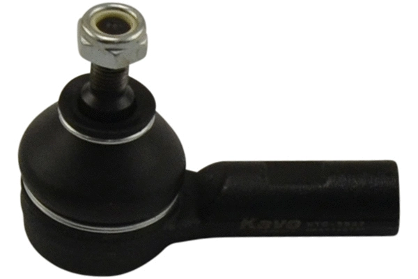 Tie Rod End (STE-5527)