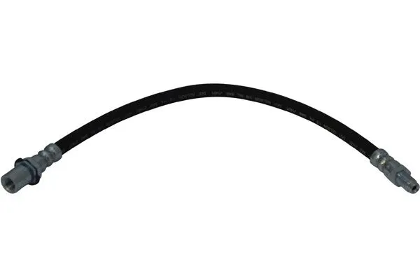 Brake Hose (BBH-9002)