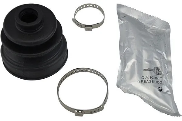 Bellow Kit, drive shaft (CVB-5512)