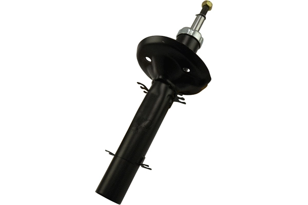 Shock Absorber (SSA-10239)