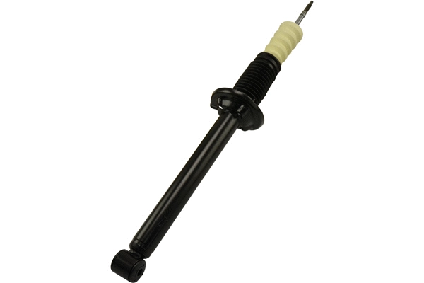 Shock Absorber (SSA-4528)