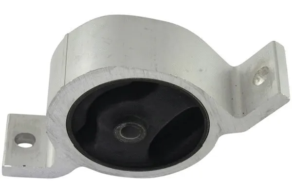 Mounting, engine (EEM-6572)
