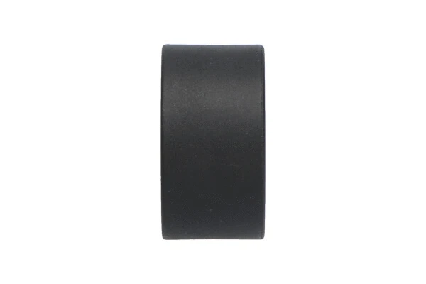 Deflection/Guide Pulley, timing belt
