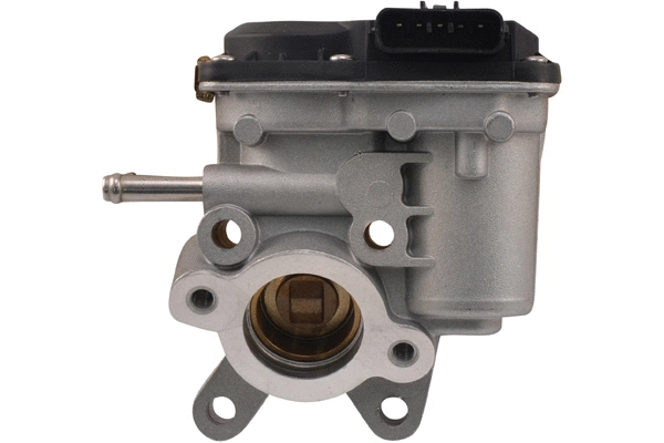 EGR Valve (EEG-6503)
